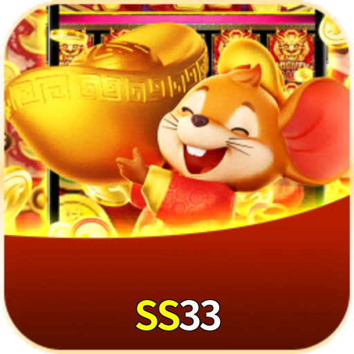  SS33
