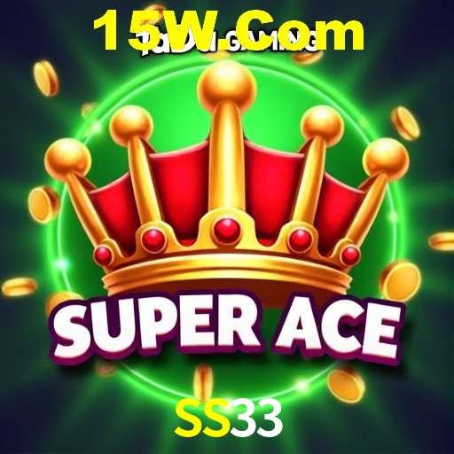 Programa VIP SS33
