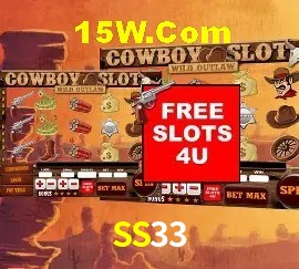 Promoção Relâmpago SS33
