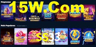 SS33,SS33.Com