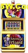 Casino Ao Vivo SS33