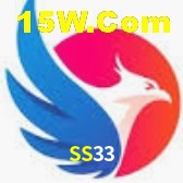 Ofertas Exclusivas SS33