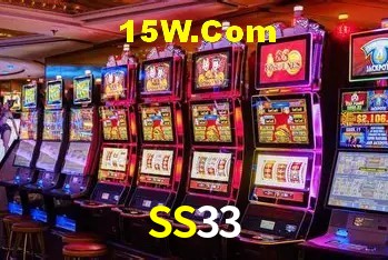Promoções Sazonais SS33