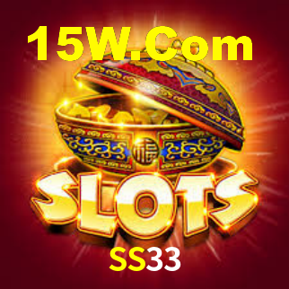 Jogos Exclusivos SS33