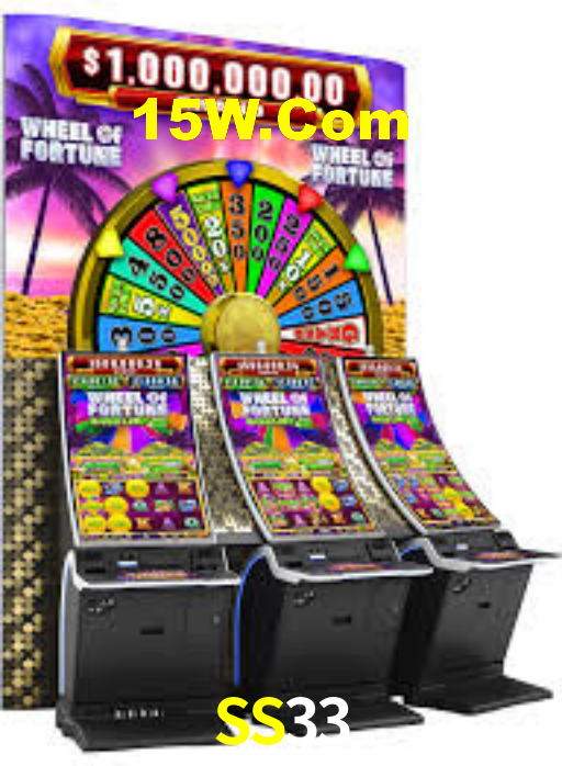 Sinta a adrenalina dos jogos de cassino com SS33