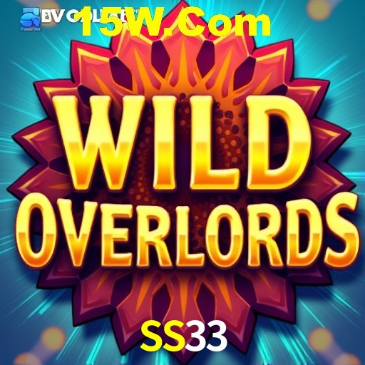 Inovações de Jogos na SS33: O Futuro das Experiências Interativas