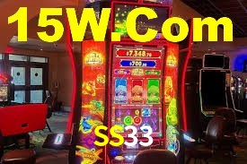 SS33 BET