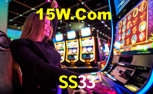 SS33: A Experiência de Casino com Jogos de Mesa ao Vivo