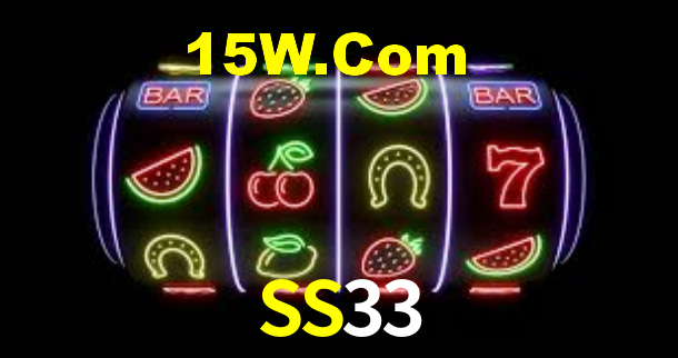 SS33,SS33.Com