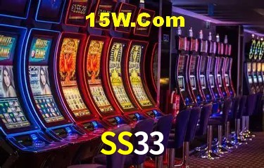 Benefícios da Conta SS33