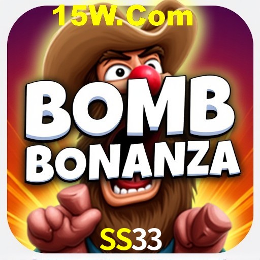 A Revolução dos Aplicativos de Jogos no SS33