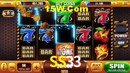 Promoções Sazonais SS33