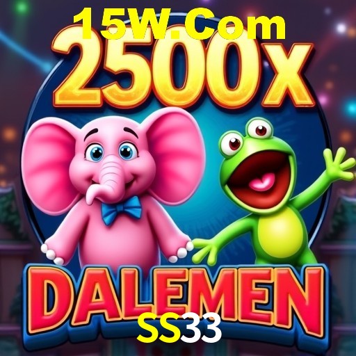 Jogo Spaceman SS33