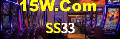 SS33 BET