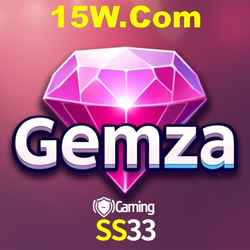 Desvendando o Mundo dos Jogos Virtuais na SS33