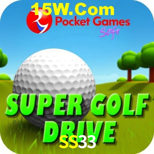 Descubra a Magia dos Jogos de Arcade no SS33