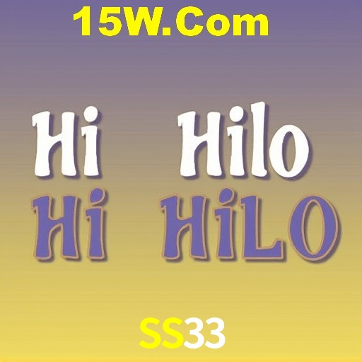Descubra o Mundo do Cassino Online com SS33