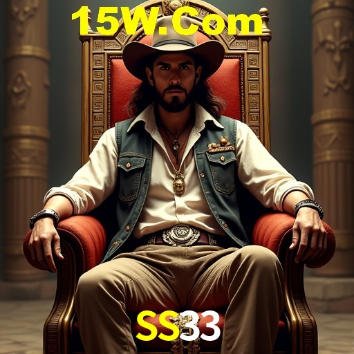 A Popularidade dos Caça-Níqueis no SS33