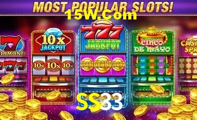 Sistemas de Segurança SS33