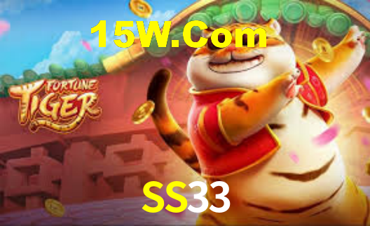 SS33.Com