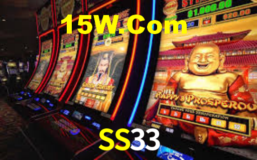 SS33.Com