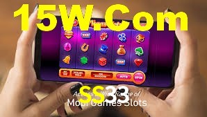 SS33