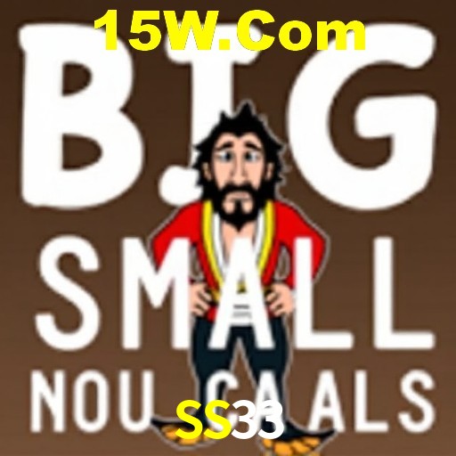 Jogos Exclusivos SS33
