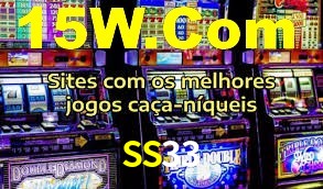 Experimente o Login Seguro Premium no SS33