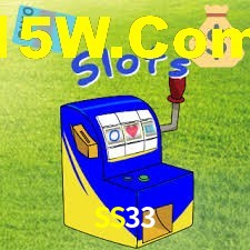 SS33,SS33.Com