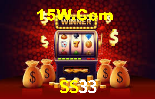 SS33 - Login Site Oficial - SS33.Com